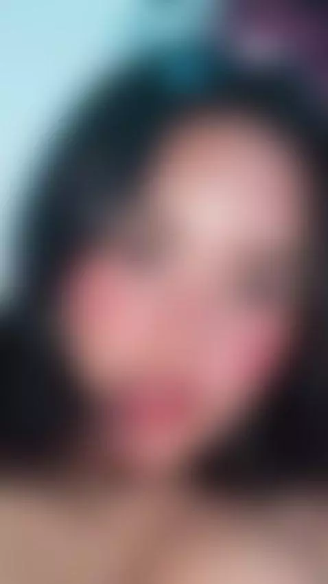 tits, boobs, horny by antonellakling