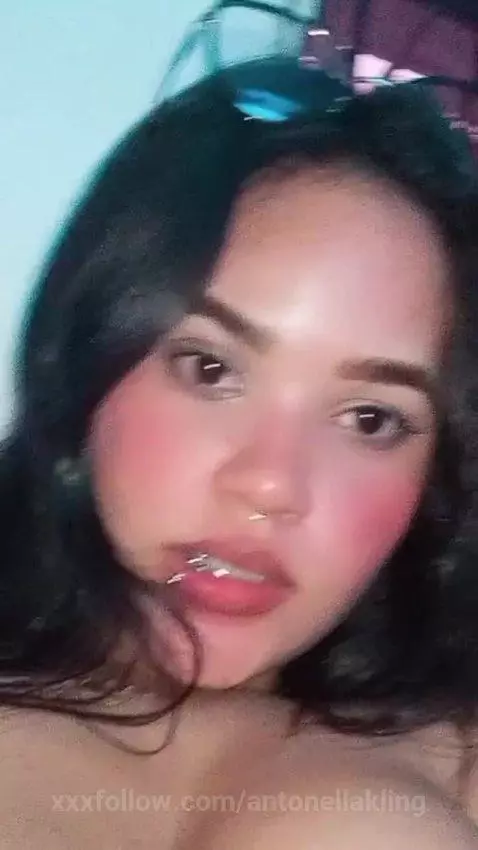 boobs, tits, horny by antonellakling