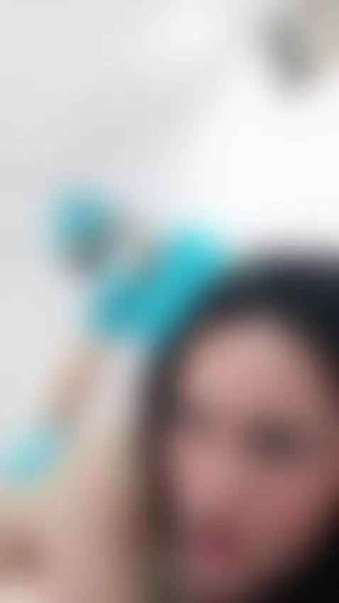 asstastic, ass, sexy by antonellakling