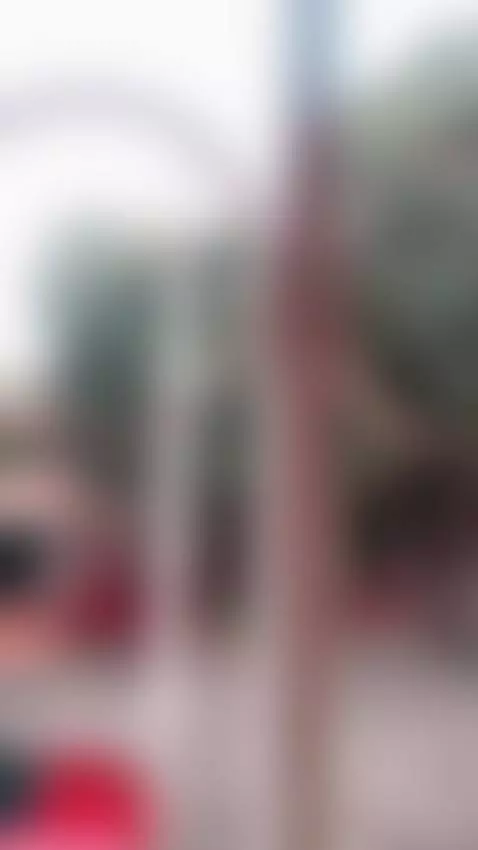 Every time I see a man, I get turned on. by antonellakling