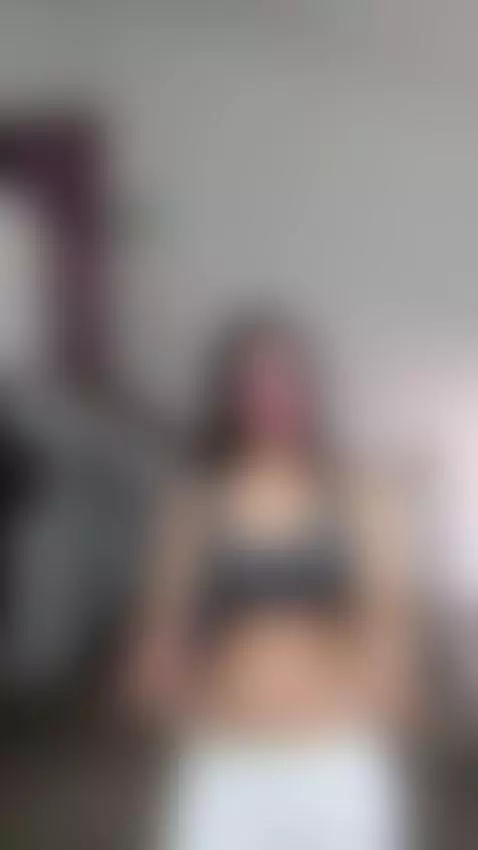 lipsthatgrip, tittydrop, chubby by antonellakling