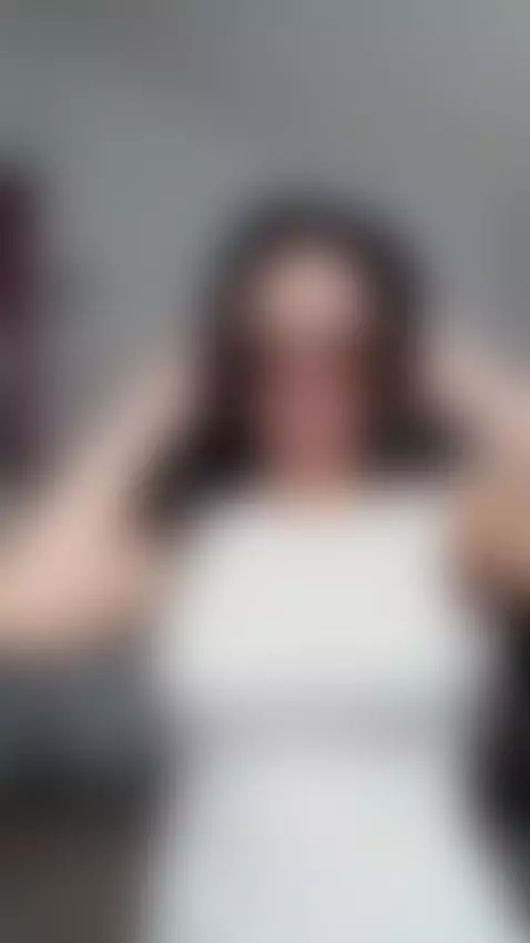 xsmallgirls, hotwife, teen18+ by antonellakling