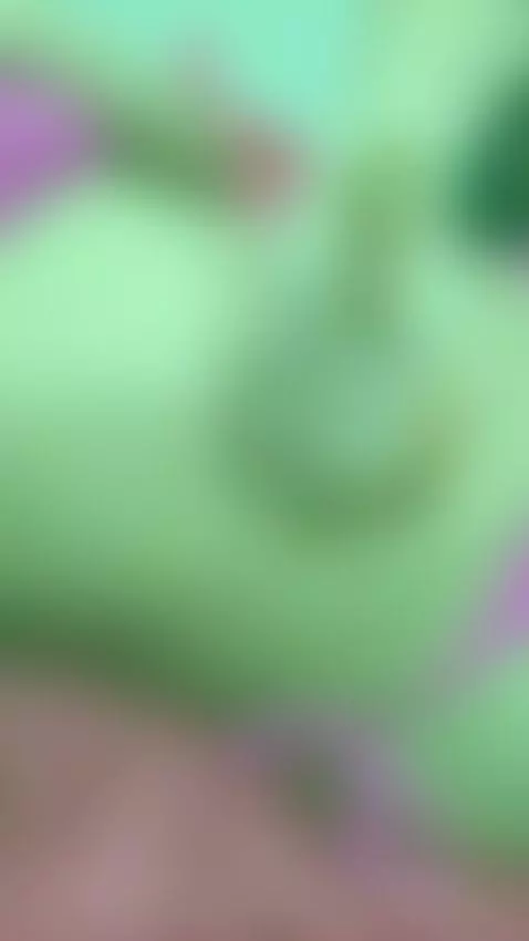 massages, masajes, masajesconamor by antonellakling