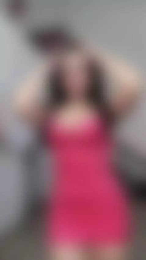 dadwouldbeproud, gonewild, petitegonewild by antonellakling