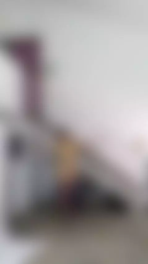 venezuelalatina, venezuela, latina by antonellakling