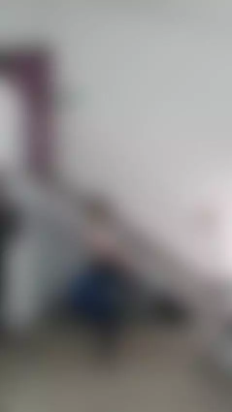 latina, venezolana, sexy by antonellakling