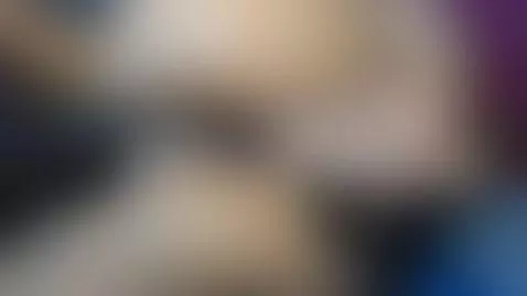 analfuck, analplay, analsex by antonellakling