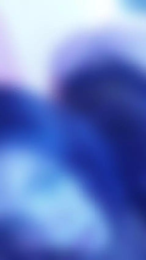 holdthemoan, ass, perfectass by antonellakling