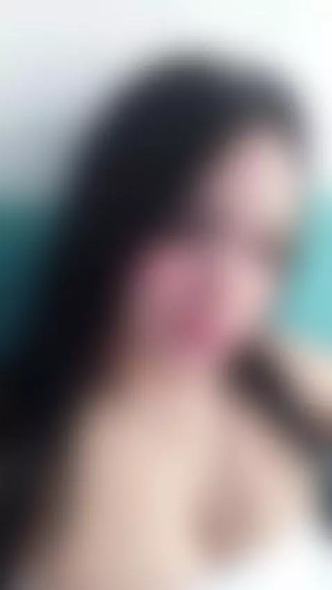 teen18+, realgirls, collegesluts by antonellakling