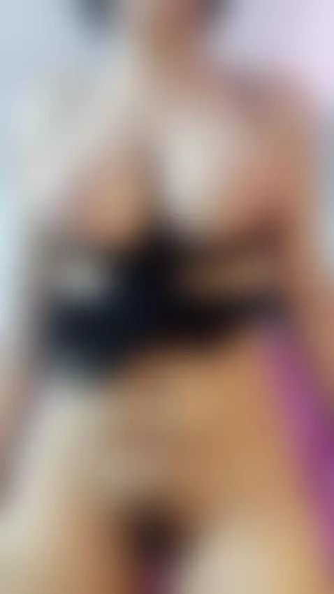 bounce, bouncetits, tits by antonellakling