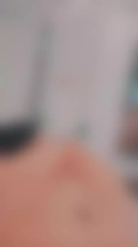 pussy, horny, naked by antonellakling