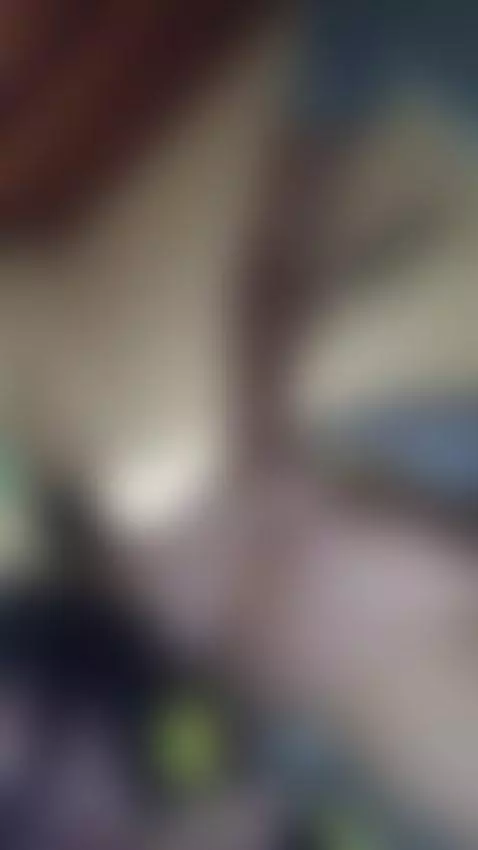 masaje, masajes, masajesconamor by antonellakling