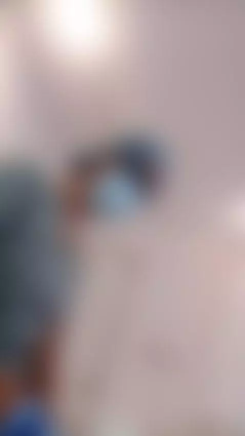 me encanta 😍 mi laser by antonellakling