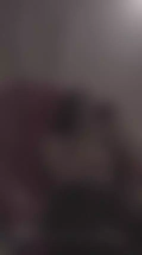 hola bebes by antonellakling