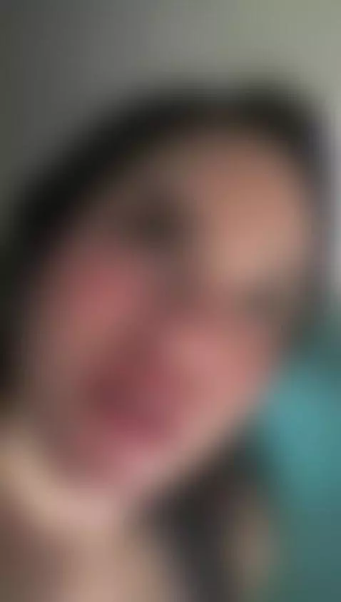 de ti no me acuerdo by antonellakling