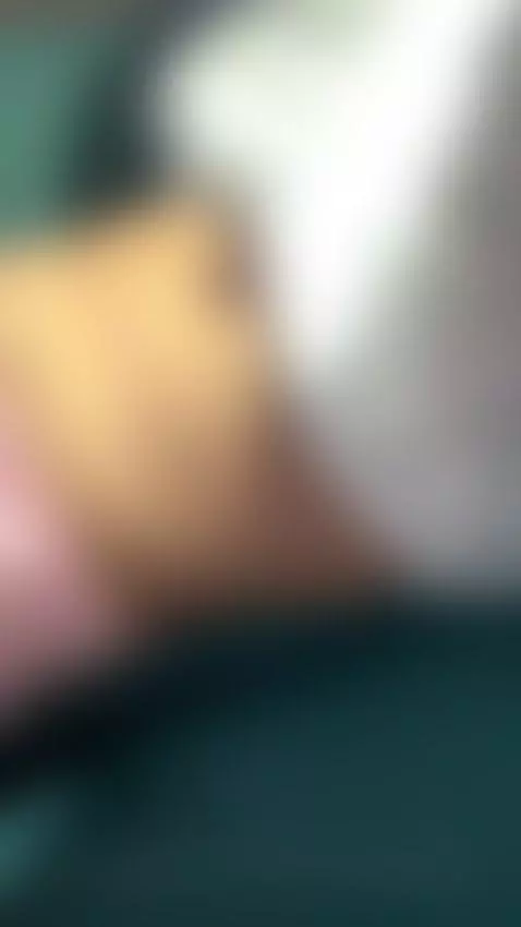 povdoggystyle, doggystyle, sexy by antonellakling