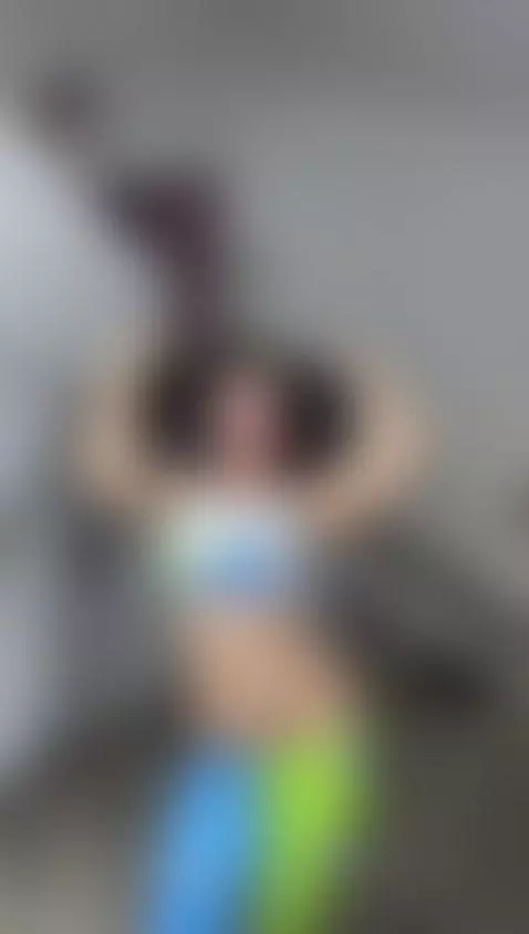 hey bb by antonellakling