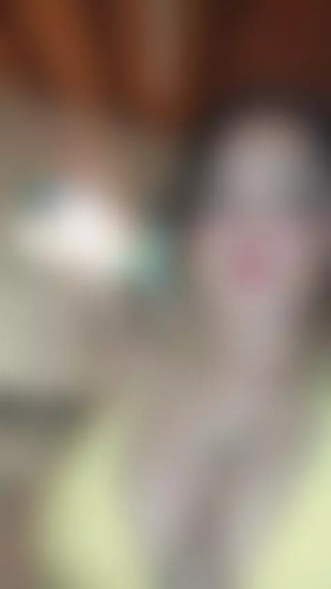 amo hacerme lo que me provoque by antonellakling