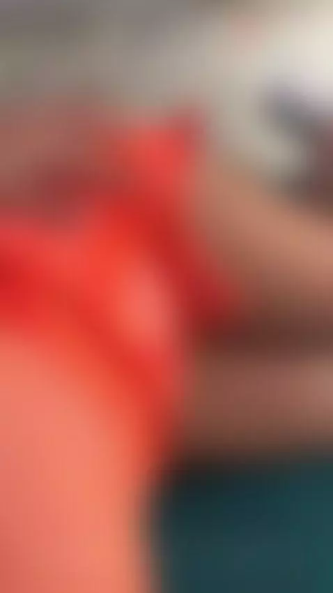 face, facefuck, horny by antonellakling