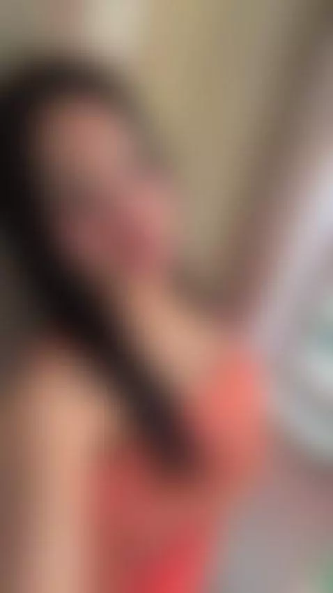 bigtits, bigboos, ass by antonellakling