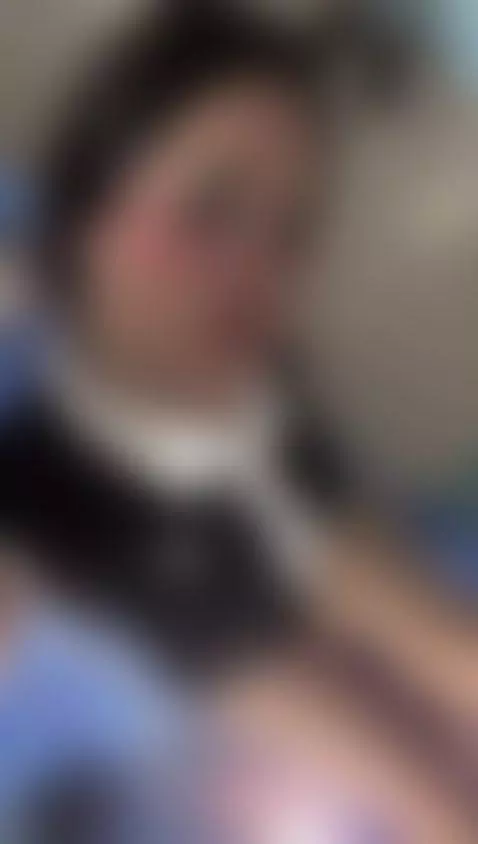 venezuela, colombia, latina by antonellakling