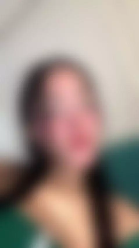 Video by antonellakling