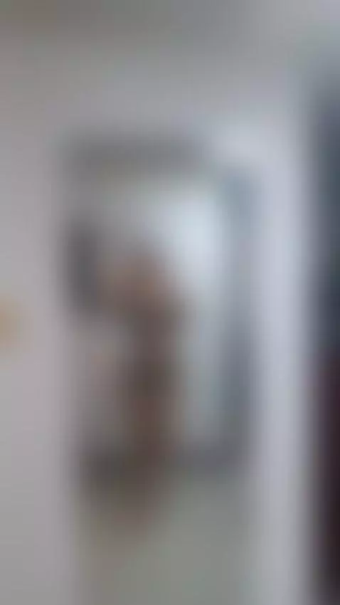 perfectbody, porn, pussy by antonellakling