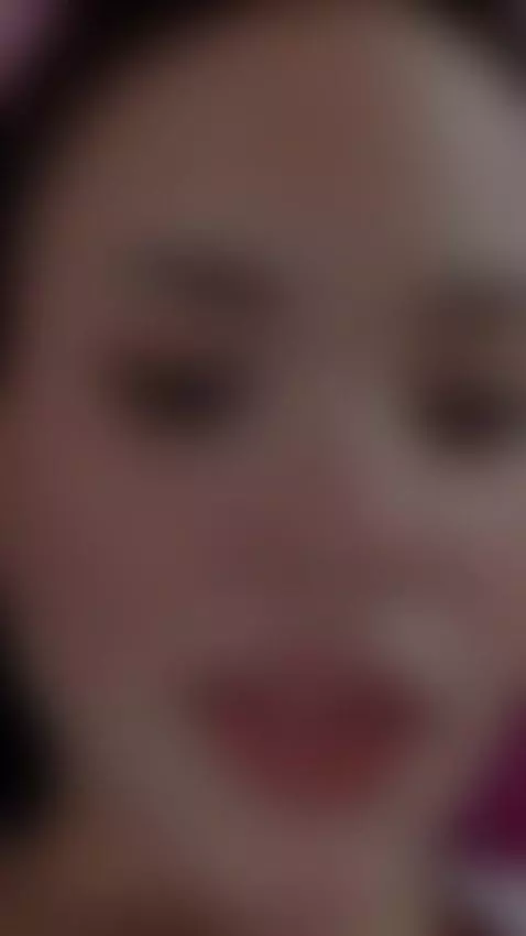 Video by antonellakling