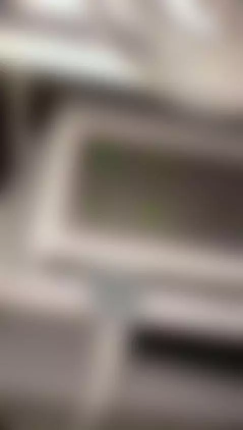 Video by antonellakling