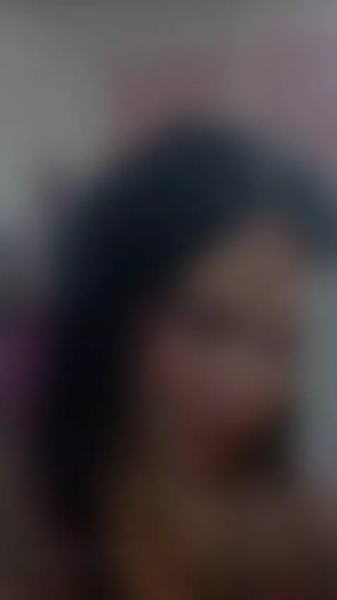 girlsfinishingthejob, chubby, milf by antonellakling