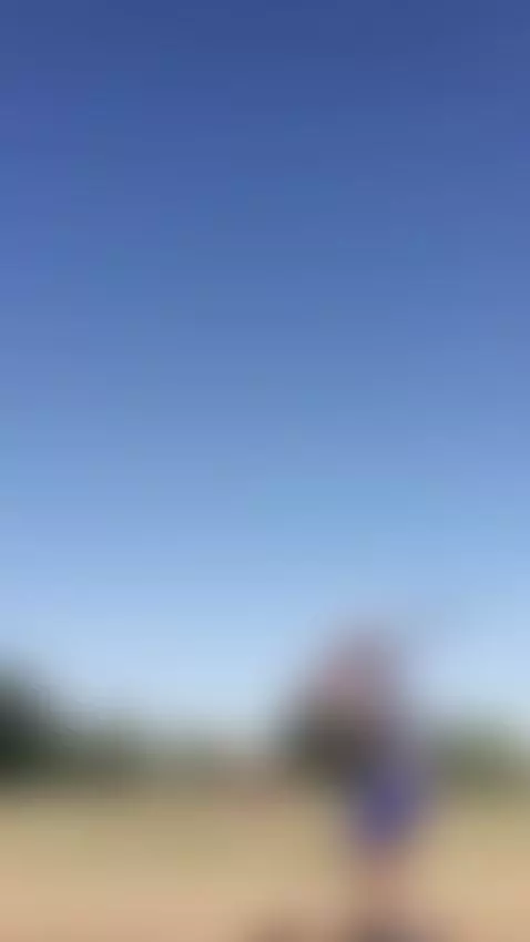 surprise by antonellakling