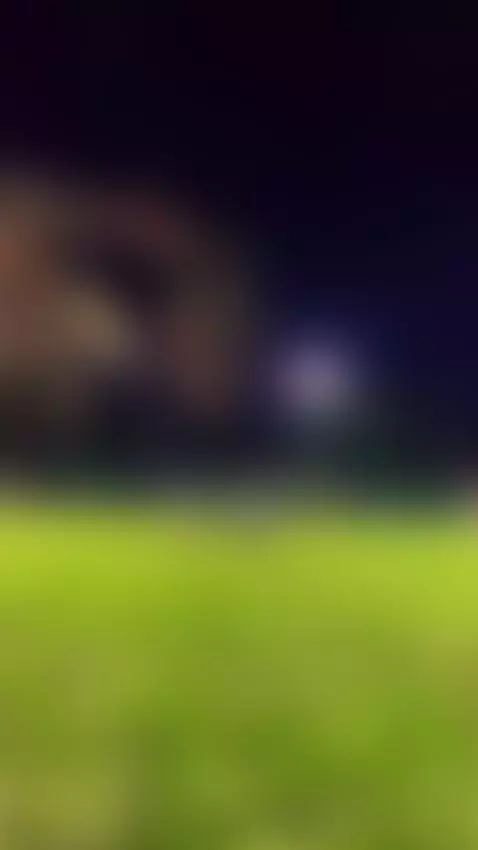 strong faceting by antonellakling