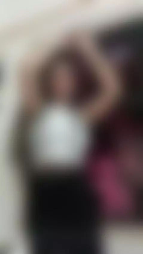 realgirls, teen18+, pussy by antonellakling