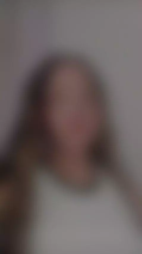 Video by antonellakling