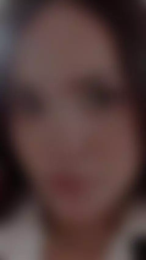 Video by antonellakling