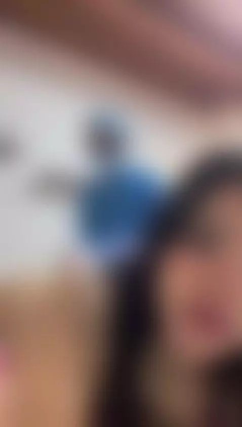 omg open pussy by antonellakling