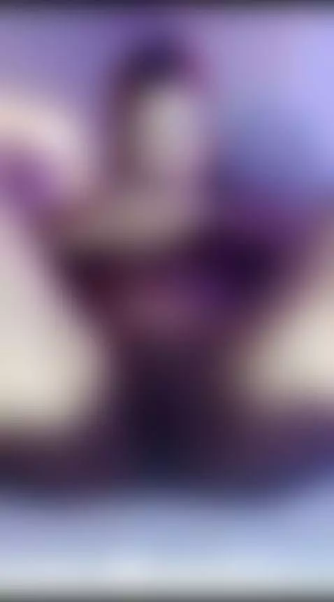 big tits by antonellakling