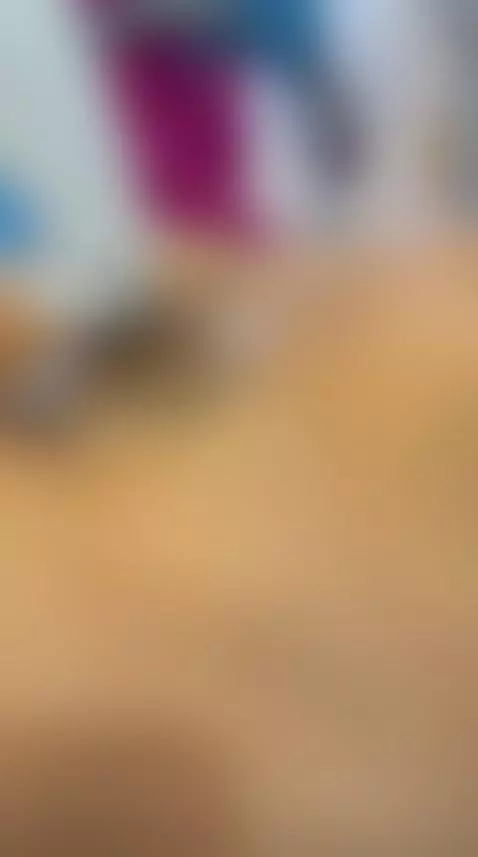 me basa la pussy en mi sesion laser by antonellakling