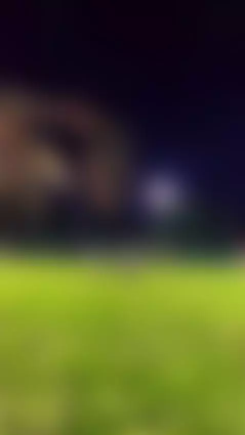 perfect night open pussy by antonellakling