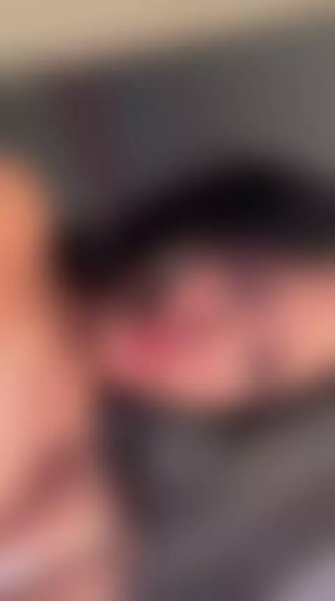 holis by antonellakling