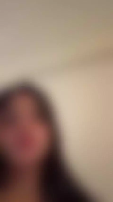 Video by antonellakling