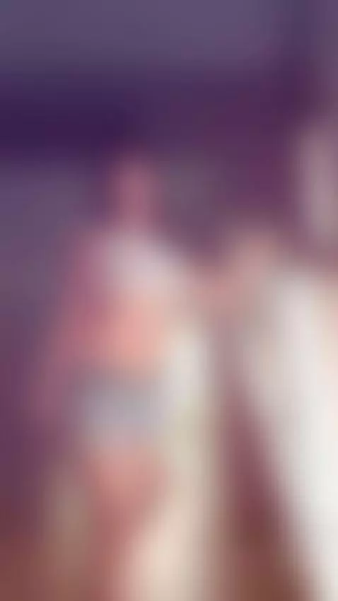 si soy la mas consentida yyy? by antonellakling