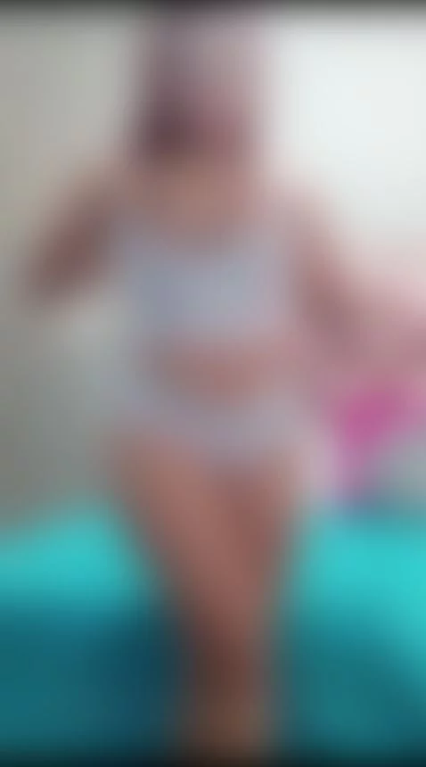 Delicious tits by antonellakling