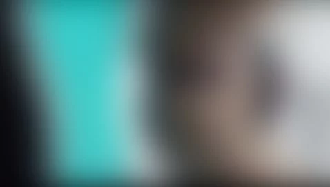 Delicious pussy by antonellakling