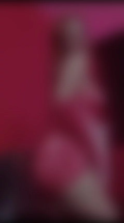 Sexi dance by antonellakling