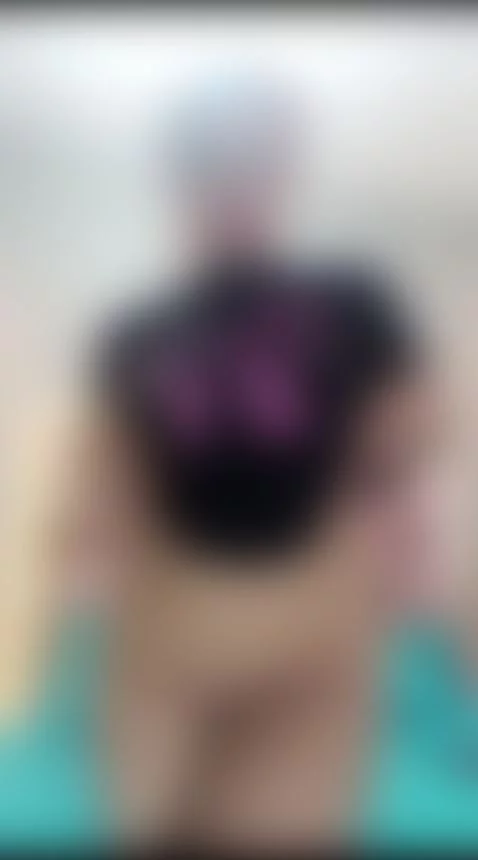 last days of my 21 years by antonellakling