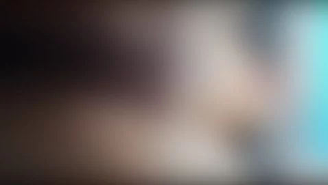 Delicious excited vagina by antonellakling