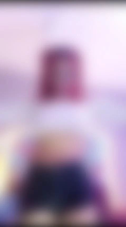 One night being happy. by antonellakling