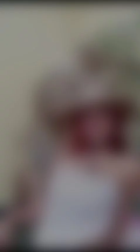 Afternoon of filters My friends by antonellakling