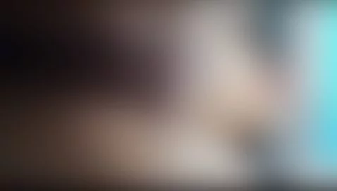 Rico pussy by antonellakling